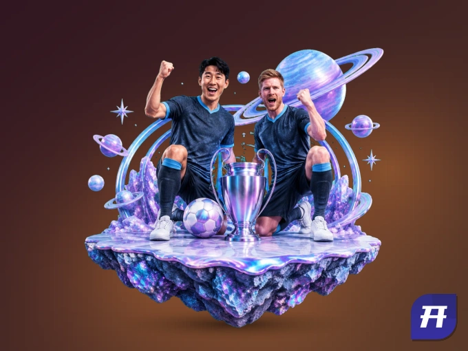 直播上手指南